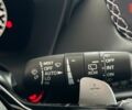 купить новое авто Хонда ZR-V 2023 года от официального дилера HONDA Одеса Хонда фото