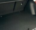 купити нове авто Хонда ZR-V 2023 року від офіційного дилера Автоцентр «Форсаж авто» Хонда фото