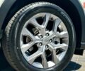купить новое авто Хонда ZR-V 2023 года от официального дилера HONDA Одеса Хонда фото
