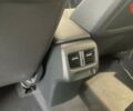 Хонда ZR-V, об'ємом двигуна 1.99 л та пробігом 0 тис. км за 35534 $, фото 11 на Automoto.ua