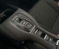 Хонда ZR-V 2023 в Киеве на Automoto.ua Хонда ZR-V, объемом двигателя 1.99 л и пробегом 0 тыс. км за 35543 $, фото 29 на Automoto.ua