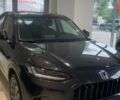 Хонда ZR-V, об'ємом двигуна 1.99 л та пробігом 0 тис. км за 35534 $, фото 2 на Automoto.ua