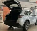 купити нове авто Хонда ZR-V 2023 року від офіційного дилера Дніпро Мотор Інвест Хонда фото