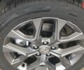 Хонда ZR-V, объемом двигателя 1.99 л и пробегом 0 тыс. км за 35853 $, фото 5 на Automoto.ua