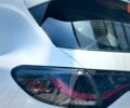 купить новое авто Хонда ZR-V 2023 года от официального дилера HONDA Одеса Хонда фото