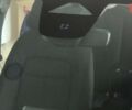 Хонда ZR-V, объемом двигателя 1.99 л и пробегом 0 тыс. км за 35853 $, фото 17 на Automoto.ua