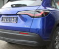 Хонда ZR-V, объемом двигателя 1.99 л и пробегом 0 тыс. км за 35500 $, фото 17 на Automoto.ua