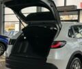 купить новое авто Хонда ZR-V 2023 года от официального дилера HONDA Одеса Хонда фото