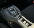 Хонда ZR-V, объемом двигателя 1.99 л и пробегом 0 тыс. км за 35543 $, фото 23 на Automoto.ua