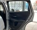 купити нове авто Хонда ZR-V 2023 року від офіційного дилера Дніпро Мотор Інвест Хонда фото