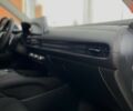 купити нове авто Хонда ZR-V 2023 року від офіційного дилера Дніпро Мотор Інвест Хонда фото