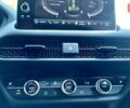 купить новое авто Хонда ZR-V 2023 года от официального дилера HONDA Одеса Хонда фото