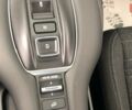 Хонда ZR-V, объемом двигателя 1.99 л и пробегом 0 тыс. км за 37902 $, фото 18 на Automoto.ua