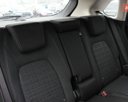 купити нове авто Хонда ZR-V 2023 року від офіційного дилера Автосалон Honda Львів "Арія Моторс" Хонда фото