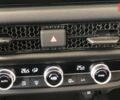 Хонда ZR-V, объемом двигателя 1.99 л и пробегом 0 тыс. км за 37902 $, фото 14 на Automoto.ua