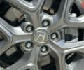 купить новое авто Хонда ZR-V 2023 года от официального дилера HONDA Одеса Хонда фото