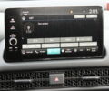 купить новое авто Хонда ZR-V 2023 года от официального дилера Автосалон Honda Львів "Арія Моторс" Хонда фото