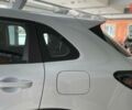 купити нове авто Хонда ZR-V 2023 року від офіційного дилера Дніпро Мотор Інвест Хонда фото