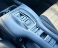 купить новое авто Хонда ZR-V 2023 года от официального дилера HONDA Одеса Хонда фото