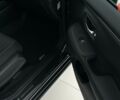 купити нове авто Хонда ZR-V 2023 року від офіційного дилера Автоцентр «Форсаж авто» Хонда фото