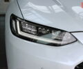 купить новое авто Хонда ZR-V 2023 года от официального дилера Автосалон Honda Львів "Арія Моторс" Хонда фото