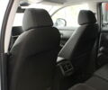 купить новое авто Хонда ZR-V 2023 года от официального дилера Автосалон Honda Львів "Арія Моторс" Хонда фото