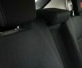 купити нове авто Хонда ZR-V 2023 року від офіційного дилера Автоцентр «Форсаж авто» Хонда фото
