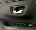 купить новое авто Хонда ZR-V 2023 года от официального дилера HONDA Одеса Хонда фото