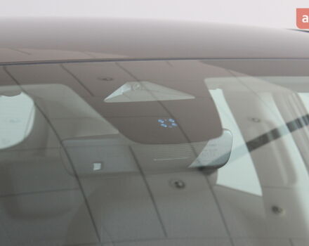 Хонда ZR-V, об'ємом двигуна 1.99 л та пробігом 0 тис. км за 33286 $, фото 28 на Automoto.ua