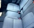 купить новое авто Хонда ZR-V 2023 года от официального дилера HONDA Одеса Хонда фото