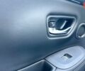 купить новое авто Хонда ZR-V 2023 года от официального дилера HONDA Одеса Хонда фото