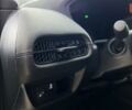 Хонда ZR-V 2023 в Киеве на Automoto.ua Хонда ZR-V, объемом двигателя 1.99 л и пробегом 0 тыс. км за 35543 $, фото 26 на Automoto.ua