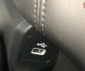 Хонда ZR-V, объемом двигателя 1.99 л и пробегом 0 тыс. км за 37902 $, фото 19 на Automoto.ua