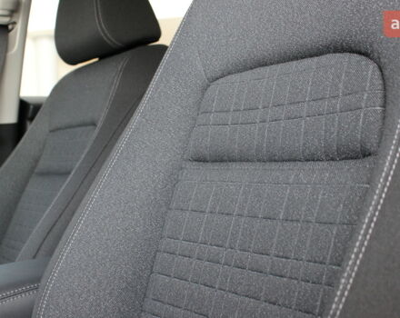 Хонда ZR-V, об'ємом двигуна 1.99 л та пробігом 0 тис. км за 33286 $, фото 11 на Automoto.ua