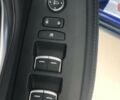 Хонда ZR-V, объемом двигателя 1.99 л и пробегом 0 тыс. км за 35853 $, фото 12 на Automoto.ua