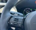 купить новое авто Хонда ZR-V 2023 года от официального дилера HONDA Одеса Хонда фото
