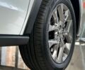 купить новое авто Хонда ZR-V 2023 года от официального дилера HONDA Одеса Хонда фото