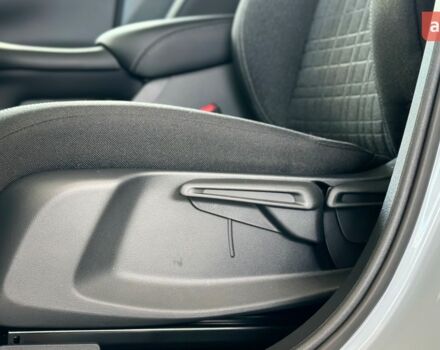 купить новое авто Хонда ZR-V 2023 года от официального дилера HONDA Одеса Хонда фото