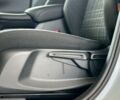 купить новое авто Хонда ZR-V 2023 года от официального дилера HONDA Одеса Хонда фото