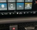 Хонда ZR-V, объемом двигателя 1.99 л и пробегом 0 тыс. км за 37902 $, фото 13 на Automoto.ua