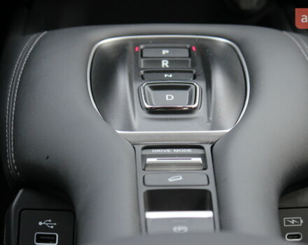 купити нове авто Хонда ZR-V 2023 року від офіційного дилера Автосалон Honda Львів "Арія Моторс" Хонда фото