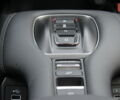 купить новое авто Хонда ZR-V 2023 года от официального дилера Автосалон Honda Львів "Арія Моторс" Хонда фото