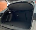 купити нове авто Хонда ZR-V 2023 року від офіційного дилера Дніпро Мотор Інвест Хонда фото