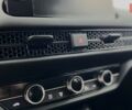 купити нове авто Хонда ZR-V 2023 року від офіційного дилера Дніпро Мотор Інвест Хонда фото