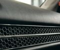 купить новое авто Хонда ZR-V 2023 года от официального дилера HONDA Одеса Хонда фото
