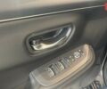 Хонда ZR-V, об'ємом двигуна 1.99 л та пробігом 0 тис. км за 35534 $, фото 15 на Automoto.ua