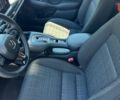 купить новое авто Хонда ZR-V 2023 года от официального дилера HONDA Одеса Хонда фото