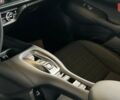 купити нове авто Хонда ZR-V 2023 року від офіційного дилера HONDA Одеса Хонда фото