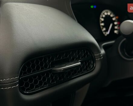 купити нове авто Хонда ZR-V 2023 року від офіційного дилера Автоцентр «Форсаж авто» Хонда фото
