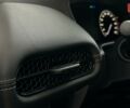 купити нове авто Хонда ZR-V 2023 року від офіційного дилера Автоцентр «Форсаж авто» Хонда фото